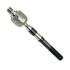 101-7314 by BECK ARNLEY - TIE ROD END