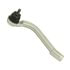 101-7315 by BECK ARNLEY - TIE ROD END
