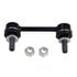 Beck Arnley 101-7322 Suspension Stabilizer Bar Link STABILIZER END LINK