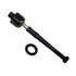 Beck Arnley 101-7376 Steering Tie Rod End TIE ROD END