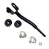101-7396 by BECK ARNLEY - STABILIZER LINK KIT