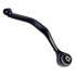 102-7526 by BECK ARNLEY - CONTROL ARM