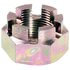 Beck Arnley 103-0511 Axle Nut AXLE NUTS
