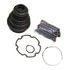 103-2147 by BECK ARNLEY - CV JOINT BOOT KIT