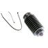 103-2207 by BECK ARNLEY - STEERING RACK BOOT KIT