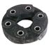 103-2223 by BECK ARNLEY - FLEXIBLE JOINT