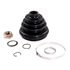 103-2250 by BECK ARNLEY - CV JOINT BOOT KIT