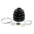 103-2505 by BECK ARNLEY - CV JOINT BOOT KIT