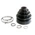 103-2629 by BECK ARNLEY - CV JOINT BOOT KIT