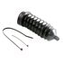 103-2671 by BECK ARNLEY - STEERING RACK BOOT KIT