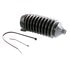 103-2673 by BECK ARNLEY - STEERING RACK BOOT KIT