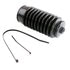 103-2684 by BECK ARNLEY - STEERING RACK BOOT KIT