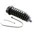 103-2685 by BECK ARNLEY - STEERING RACK BOOT KIT