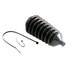 103-2690 by BECK ARNLEY - STEERING RACK BOOT KIT