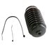 103-2694 by BECK ARNLEY - STEERING RACK BOOT KIT