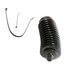 103-2695 by BECK ARNLEY - STEERING RACK BOOT KIT