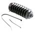 103-2704 by BECK ARNLEY - STEERING RACK BOOT KIT