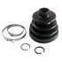 103-2709 by BECK ARNLEY - CV JOINT BOOT KIT