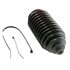 103-2728 by BECK ARNLEY - STEERING RACK BOOT KIT
