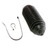 103-2729 by BECK ARNLEY - STEERING RACK BOOT KIT
