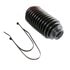 103-2730 by BECK ARNLEY - STEERING RACK BOOT KIT