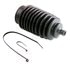 103-2731 by BECK ARNLEY - STEERING RACK BOOT KIT