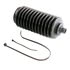 103-2734 by BECK ARNLEY - STEERING RACK BOOT KIT