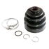 103-2752 by BECK ARNLEY - CV JOINT BOOT KIT