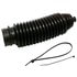 103-2758 by BECK ARNLEY - STEERING RACK BOOT KIT