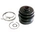 103-2769 by BECK ARNLEY - CV JOINT BOOT KIT