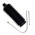 103-2838 by BECK ARNLEY - STEERING RACK BOOT KIT
