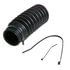 103-2865 by BECK ARNLEY - STEERING RACK BOOT KIT