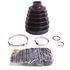 103-2867 by BECK ARNLEY - CV JOINT BOOT KIT