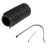 103-2876 by BECK ARNLEY - STEERING RACK BOOT KIT