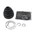 103-2923 by BECK ARNLEY - CV JOINT BOOT KIT
