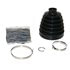 103-2933 by BECK ARNLEY - CV JOINT BOOT KIT