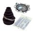 103-2985 by BECK ARNLEY - CV JOINT BOOT KIT