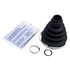 103-2991 by BECK ARNLEY - CV JOINT BOOT KIT