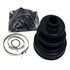103-3018 by BECK ARNLEY - CV JOINT BOOT KIT