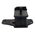 Beck Arnley 104-1087 Engine Mount ENGINE MOUNT