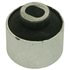 101-6260 by BECK ARNLEY - CONTROL ARM BUSHING
