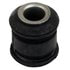 101-6284 by BECK ARNLEY - CONTROL ARM BUSHING