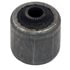 101-6296 by BECK ARNLEY - CONTROL ARM BUSHING