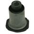 Beck Arnley 101-6307 Suspension Control Arm Bushing CONTROL ARM BUSH