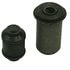 101-6314 by BECK ARNLEY - CONTROL ARM BUSHING SET