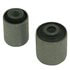 101-6318 by BECK ARNLEY - CONTROL ARM BUSHING SET
