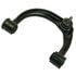 Beck Arnley 101-6325 Suspension Control Arm and Ball Joint Assembly CONTROL ARM W/BA