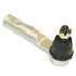 101-6329 by BECK ARNLEY - TIE ROD END