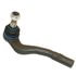 101-6331 by BECK ARNLEY - TIE ROD END