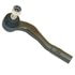 101-6332 by BECK ARNLEY - TIE ROD END